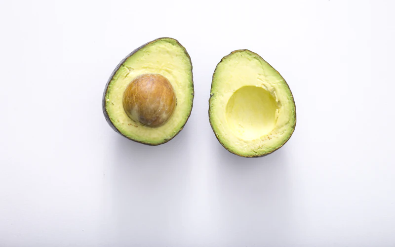 Avokado