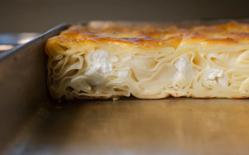 Burek
