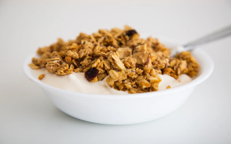 Jogurt