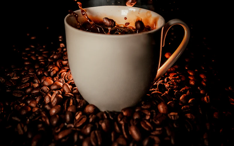 Kafa