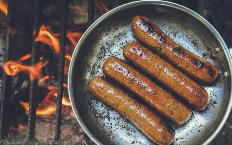 Kobasica