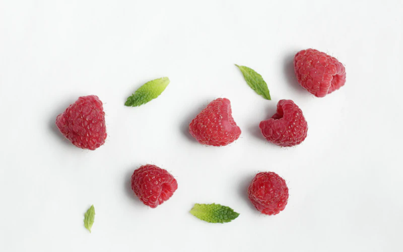 Maline