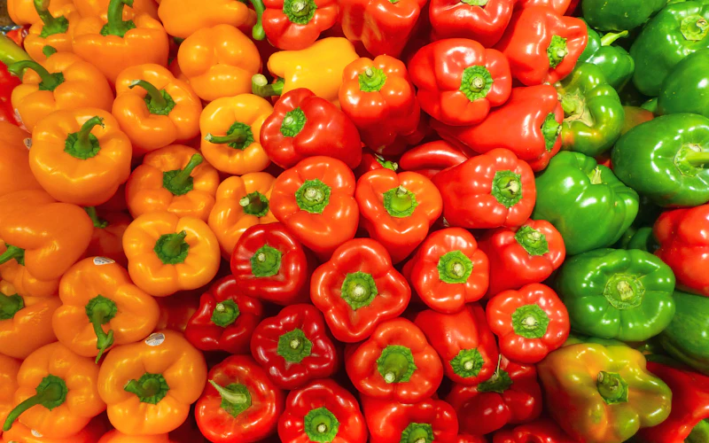 Paprika