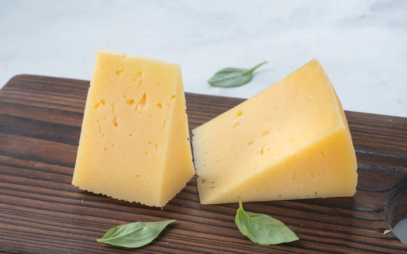 Parmezan