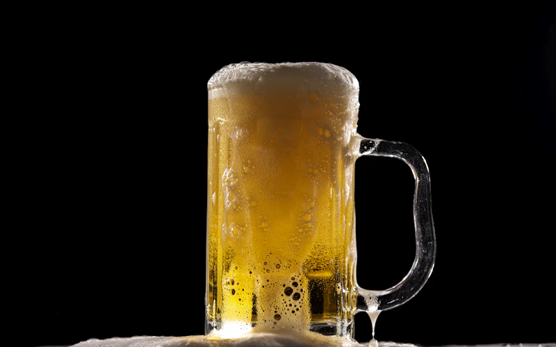 Pivo