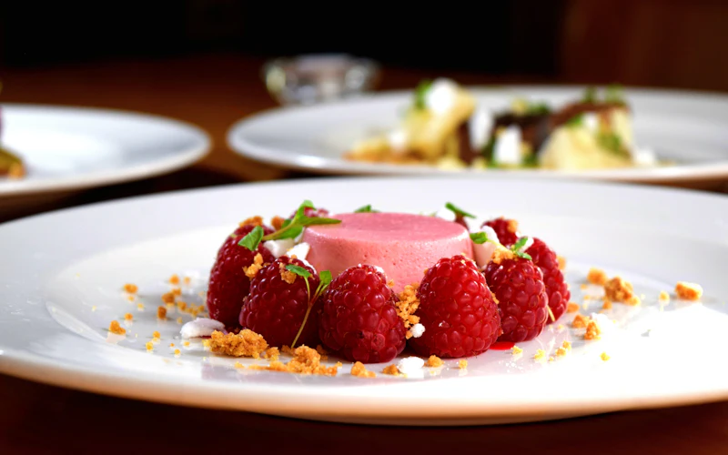 Puding