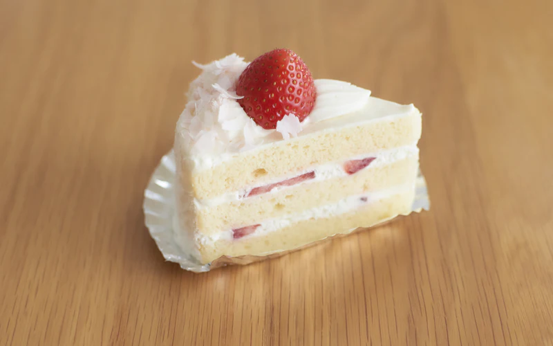 Torta