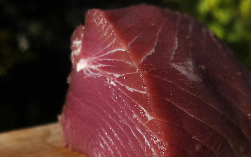 Tuna